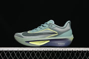 Nike Zoom Fly 6 Running Shoes FN8454-003