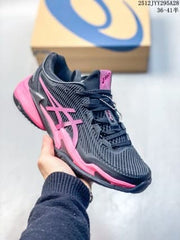 ASICS SKY ELITE FF 3 Training Volleyball Sneakers