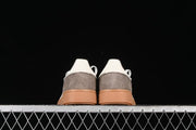 adidas Handball Spezial IF6490 Brown Gum Sole Sneakers
