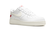 Air Force 1 Low "Valentines Day 2021" DD7117 100
