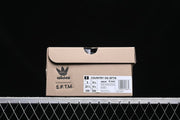 adidas Country OG SFTM JH8639 Brown Sneakers