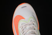 Nike Zoom Fly 6 Women's Running Shoes FN8454-105