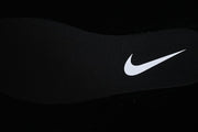 Nike Comfort Ride Easyon Running Shoes Black White IF4997-002