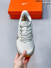 Nike Air Zoom Pegasus 42 Running Shoes IB1873-020