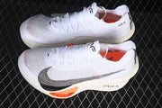 Nike Alphafly Next% 3 Proto Running Sneakers White