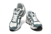 ASICS Gel-Kayano 14 Sneakers in Silver Sage