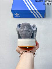 Adidas Originals Superstar Low-Top Sneakers KI3516