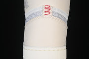 Air Jordan 1 High OG Ivory White Sneakers IH4363-100