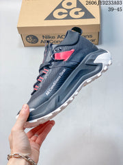 Nike ACG Mountain Fly GTX SE Trail Running Shoes DH0623-005
