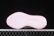 Yeezy 350 Boost V2 Pink Sneakers CP9366