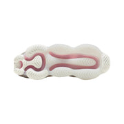 Nike Air Max Scorpion Sneakers White Black FD4319-101