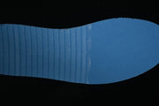 Air Jordan 1 Low Year of the Horse Sneakers IQ5321-121