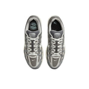 Nike P-6000 Sneakers White Silver FN7509-029