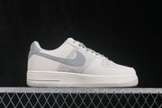 Nike Air Force 1 '07 Low White Gray DD1982-355