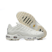Nike Air Max Plus Mac Collaboration Sneakers