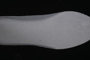 Balenciaga Hamptons Worn-Out Grey Sneakers WCURB1190