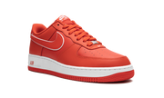 Air Force 1 '07 "Picante Red" DV0788 600