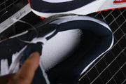 Nike Air Max 90 Sneakers DM0029-400 Navy White