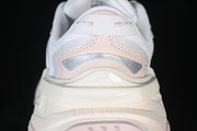 adidas XLG Storm Edge Sneakers White Pink JQ4085