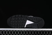 Nike Air Max Correlate Sneakers White Black 580518-106