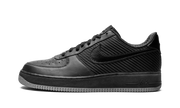 Air Force 1 Premium '07 "Anthracite/Black-Metallic Silver" 315180 003