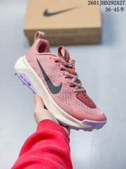 Nike ReactX Pegasus Trail 6 Trail Running Shoes