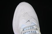 Nike Air Zoom Pegasus Premium Running Shoes White HQ2592-100