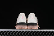 Nike Zoom Fly 6 Running Shoes White Pink FN8455-102