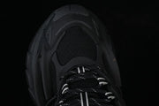 adidas Originals Adistar Jellyfish Sneakers Black JP9264