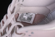Nike Dunk Low Pink and White Sneakers IM6572-602
