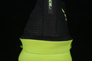 Nike Air Zoom Alphafly Next% Running Shoes Black Volt