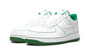 Air Force 1 Low '07 "Contrast Stitch - White / Pine Green" CV1724 103
