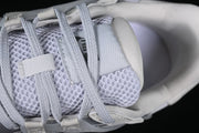 Nike V2K Run Sneakers White Silver FD0736-006