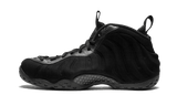 Air Foamposite One PRM "Triple Black" 575420 006