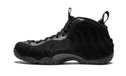 Air Foamposite One PRM "Triple Black" 575420 006