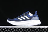 adidas Ultraboost 5 Running Shoes, Blue, ID8817