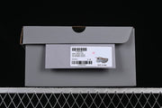Balenciaga 3XL Sneakers in Silver and Grey