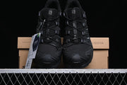 Salomon XA Pro 3D Trail Running Shoes Black 416174