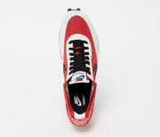 Nike x UNDERCOVER Daybreak Sneakers Red Black CJ3295-600