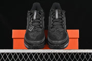 Nike Air Zoom Pegasus Premium Black Running Shoes HQ2592-005
