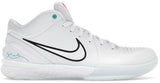 Nike Kobe 4 Protro Draft Day Pack Vancouver Grizzlies (Opened Packaging)