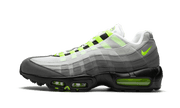 Air Max 95 OG "NEON (2015)" 554970 071