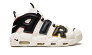 Air More Uptempo "Primary Colors" DM1297 100