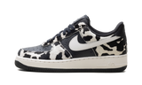 Air Force 1 Low WMNS "Cow Print Black" IO0442 001
