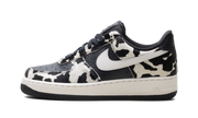 Air Force 1 Low WMNS "Cow Print Black" IO0442 001