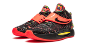 KD14 "Ky-D" CW3935 002
