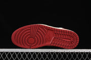 Union x Air Jordan 1 Retro High NRG Sneakers BV1300-106