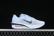 Nike ZoomX Vaporfly 4 Road Racing Shoes HF6412-400