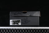 Air Jordan 1 Low SE Year of the Horse Sneakers IQ5321-121