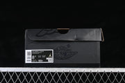 Air Jordan 1 Low SE Year of the Horse Sneakers IQ5321-121